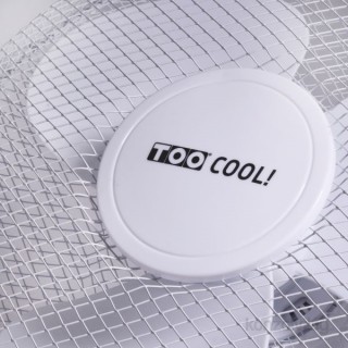 TOO FANS-40-113-W Standing fan Acasă