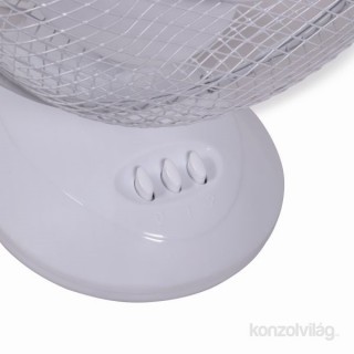 TOO FAND-23-200-W table fan Acasă