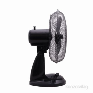 TOO FAND-30-200-B table fan Acasă