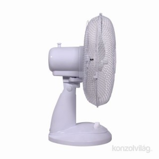 TOO FAND-30-200-W table fan Acasă