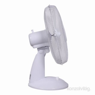 TOO FAND-40-200-W table fan Acasă