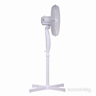 TOO FANS-40-115-W-RC Standing fan Acasă