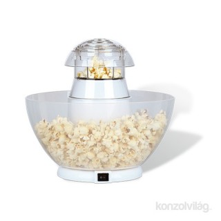 TOO white popcorn maker Acasă