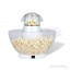 TOO white popcorn maker thumbnail