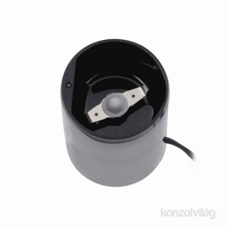 TOO CH-100-B 200W black coffee grinder  Acasă