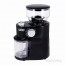 TOO CG-500-B 200W black coffee grinder  thumbnail