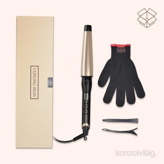 Anjou AJ-PCA011 curling iron Acasă