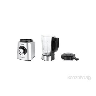 TEESA TSA3546 1200W-os blender Acasă