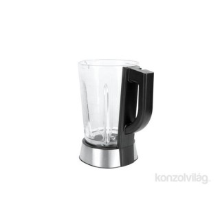 TEESA TSA3546 1200W-os blender Acasă