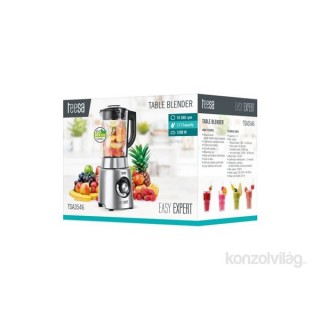 TEESA TSA3546 1200W-os blender Acasă