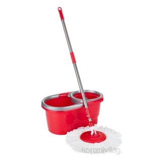 TEESA TSA5035 POWER CLEAN electric mop Acasă