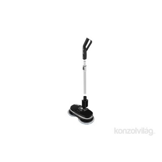 TEESA TSA5035 POWER CLEAN electric mop Acasă