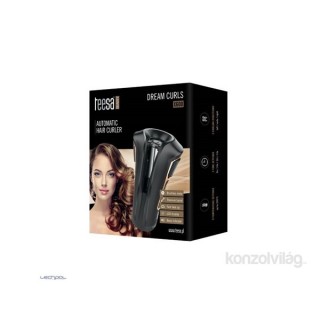 Teesa TSA 0560 DREAM CURLS X600 Automatic curling iron Acasă