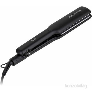 Teesa TSA 0566 DREAM LOOKS 400 Hair straightener  Acasă