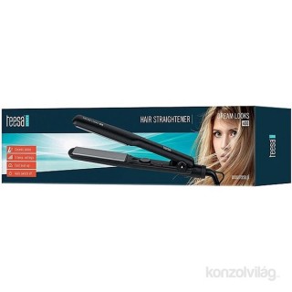 Teesa TSA 0566 DREAM LOOKS 400 Hair straightener  Acasă