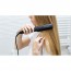 Teesa TSA 0566 DREAM LOOKS 400 Hair straightener  thumbnail