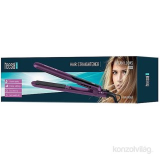 Teesa TSA 0568 DREAM LOOKS 500 Hair straightener  Acasă