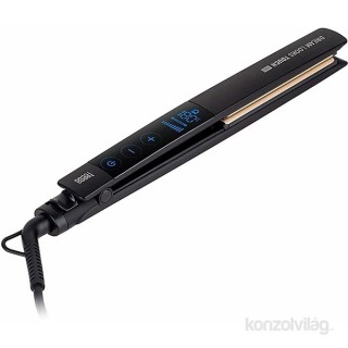 Teesa TSA 0567 DREAM LOOKS TOUCH 600 Hair straightener  Acasă