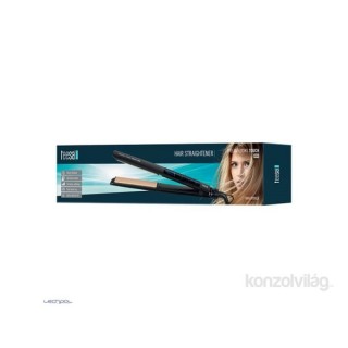 Teesa TSA 0567 DREAM LOOKS TOUCH 600 Hair straightener  Acasă