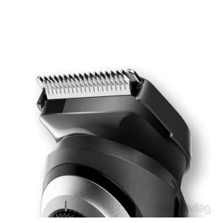 BRAUN BT5260 Beard trimmer Acasă