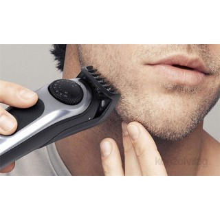 BRAUN BT5260 Beard trimmer Acasă