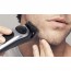 BRAUN BT5260 Beard trimmer thumbnail