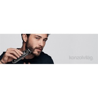 BRAUN BT5242 Beard trimmer Acasă