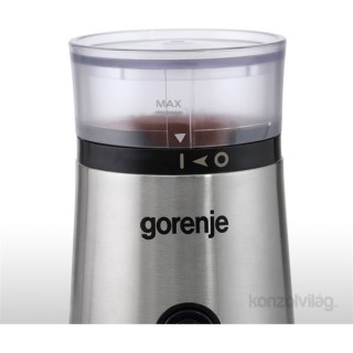 Gorenje SMK150E coffee grinder  Acasă