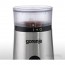 Gorenje SMK150E coffee grinder  thumbnail