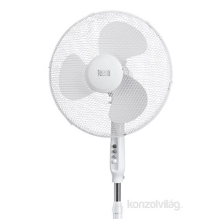 TEESA TSA8022 Standing fan Acasă