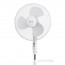 TEESA TSA8022 Standing fan thumbnail