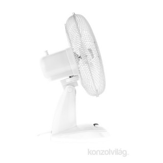 TEESA TSA8023 table fan Acasă