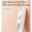 Usams ZB134 manual white sterilization lamp thumbnail