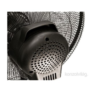 Home SFM 42/BK black humidifier Fan Acasă