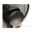 Home SFM 42/BK black humidifier Fan thumbnail