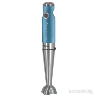 Sencor SHB 5602BL-EUE3 4 in 1 Hand blenderSet Acasă