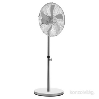 Sencor SFN 4040SL 40cm metal Standing fan Acasă