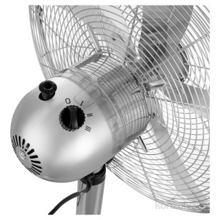 Sencor SFN 4040SL 40cm metal Standing fan Acasă