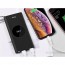 Hoco J37 2xUSB/Type-C/microUSB/Wireless/10.000 mAh/Black powerbank thumbnail