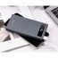 Hoco J49 2xUSB/Type-C/microUSB/PD/QC3.0/10.000 mAh/Gray powerbank thumbnail