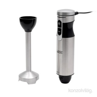 TOO HB-800-700-B 1000W silver Hand blender Acasă