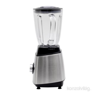 TOO SB-455-BSS 600W black-silver blender Acasă