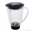 TOO SB-455-BSS 600W black-silver blender thumbnail