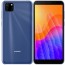 Huawei Y5p 5,45" 2/32GB LTE Dual SIM Blue smart phone thumbnail