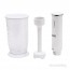 TOO HB-200-112-W-S 200W white Hand blender thumbnail