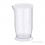 TOO HB-200-112-W-S 200W white Hand blender thumbnail