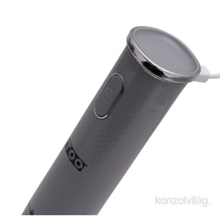 TOO HB-200-112-GR-S 200W grey  Hand blender Acasă