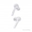 Anker Soundcore Life Note Headset In ear USB C-type Bluetooth White thumbnail