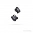 Anker Liberty Pro Headset In ear USB C-type Bluetooth Black thumbnail