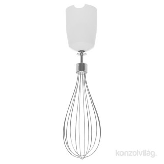 Sencor 41006323 SHB 4450WH  Hand blender Set        Acasă